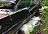 1957 Ford Fairlane for sale 100951356